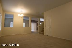 208 E Beth Dr, Phoenix, AZ 85042 photo 3