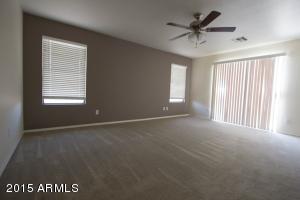 208 E Beth Dr, Phoenix, AZ 85042 photo 16