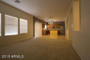 208 E Beth Dr, Phoenix, AZ 85042 photo 6
