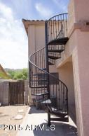 208 E Beth Dr, Phoenix, AZ 85042 photo 35