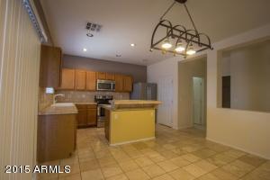 208 E Beth Dr, Phoenix, AZ 85042 photo 7