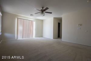 208 E Beth Dr, Phoenix, AZ 85042 photo 17