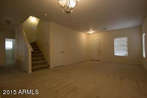 208 E Beth Dr, Phoenix, AZ 85042 photo 5