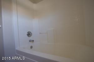 208 E Beth Dr, Phoenix, AZ 85042 photo 23