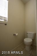 208 E Beth Dr, Phoenix, AZ 85042 photo 11