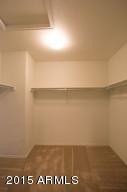 208 E Beth Dr, Phoenix, AZ 85042 photo 18