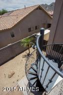 208 E Beth Dr, Phoenix, AZ 85042 photo 30