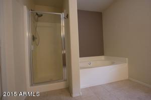 208 E Beth Dr, Phoenix, AZ 85042 photo 20
