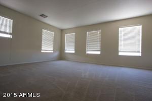 208 E Beth Dr, Phoenix, AZ 85042 photo 13