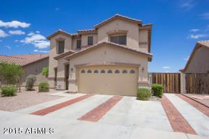 208 E Beth Dr, Phoenix, AZ 85042 photo 2