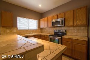 208 E Beth Dr, Phoenix, AZ 85042 photo 9