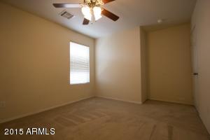 208 E Beth Dr, Phoenix, AZ 85042 photo 28
