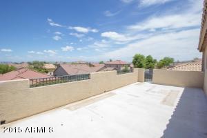 208 E Beth Dr, Phoenix, AZ 85042 photo 29
