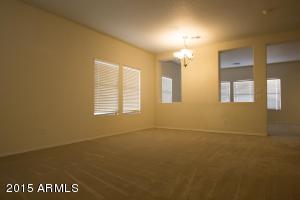 208 E Beth Dr, Phoenix, AZ 85042 photo 4