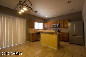 208 E Beth Dr, Phoenix, AZ 85042 photo 8