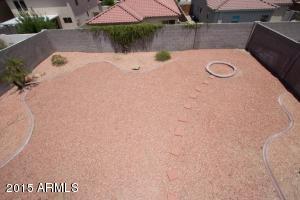 208 E Beth Dr, Phoenix, AZ 85042 photo 31