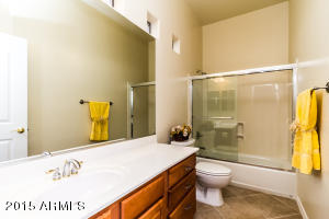 5022 N Idaho Rd, Apache Junction, AZ 85119 photo 26