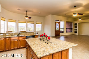 5022 N Idaho Rd, Apache Junction, AZ 85119 photo 18
