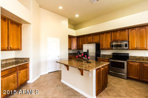 5022 N Idaho Rd, Apache Junction, AZ 85119 photo 16