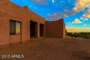 5022 N Idaho Rd, Apache Junction, AZ 85119 photo 48
