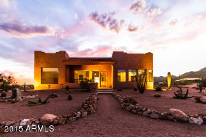 5022 N Idaho Rd, Apache Junction, AZ 85119 photo 41