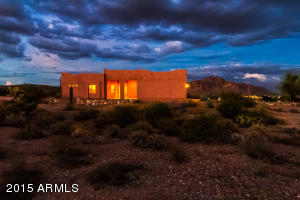 5022 N Idaho Rd, Apache Junction, AZ 85119 photo 38