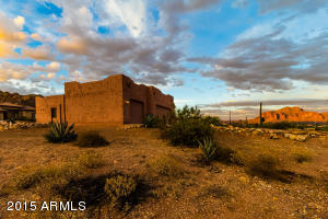 5022 N Idaho Rd, Apache Junction, AZ 85119 photo 6
