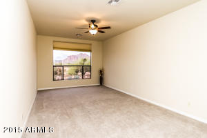 5022 N Idaho Rd, Apache Junction, AZ 85119 photo 21