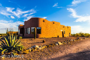 5022 N Idaho Rd, Apache Junction, AZ 85119 photo 54