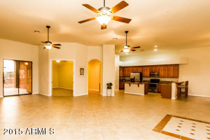 5022 N Idaho Rd, Apache Junction, AZ 85119 photo 12