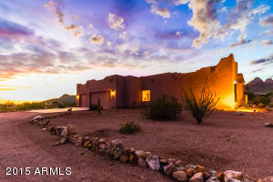 5022 N Idaho Rd, Apache Junction, AZ 85119 photo 2