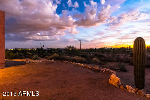 5022 N Idaho Rd, Apache Junction, AZ 85119 photo 4