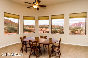 5022 N Idaho Rd, Apache Junction, AZ 85119 photo 20