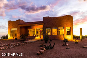5022 N Idaho Rd, Apache Junction, AZ 85119 photo 1