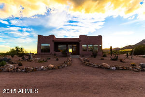5022 N Idaho Rd, Apache Junction, AZ 85119 photo 52