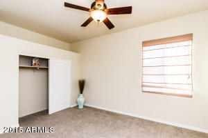 5022 N Idaho Rd, Apache Junction, AZ 85119 photo 28