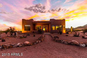 5022 N Idaho Rd, Apache Junction, AZ 85119 photo 42
