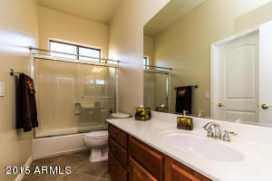 5022 N Idaho Rd, Apache Junction, AZ 85119 photo 30
