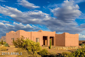 5022 N Idaho Rd, Apache Junction, AZ 85119 photo 55