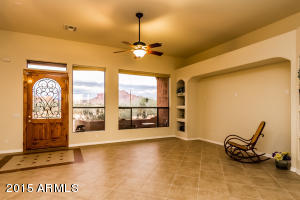 5022 N Idaho Rd, Apache Junction, AZ 85119 photo 10