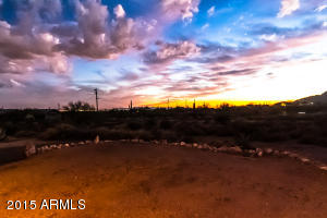 5022 N Idaho Rd, Apache Junction, AZ 85119 photo 5