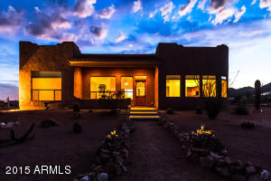 5022 N Idaho Rd, Apache Junction, AZ 85119 photo 36