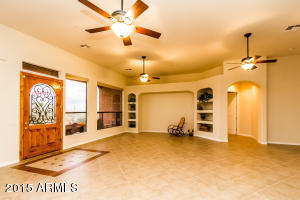 5022 N Idaho Rd, Apache Junction, AZ 85119 photo 9