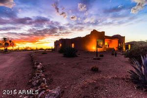 5022 N Idaho Rd, Apache Junction, AZ 85119 photo 40