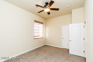5022 N Idaho Rd, Apache Junction, AZ 85119 photo 27