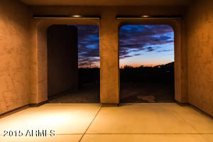 5022 N Idaho Rd, Apache Junction, AZ 85119 photo 33