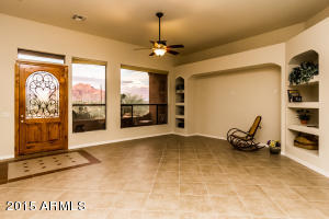5022 N Idaho Rd, Apache Junction, AZ 85119 photo 11