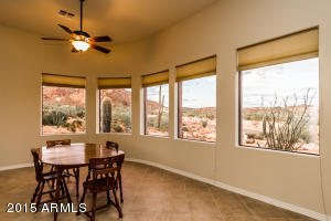 5022 N Idaho Rd, Apache Junction, AZ 85119 photo 19