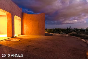 5022 N Idaho Rd, Apache Junction, AZ 85119 photo 34