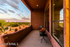 5022 N Idaho Rd, Apache Junction, AZ 85119 photo 44